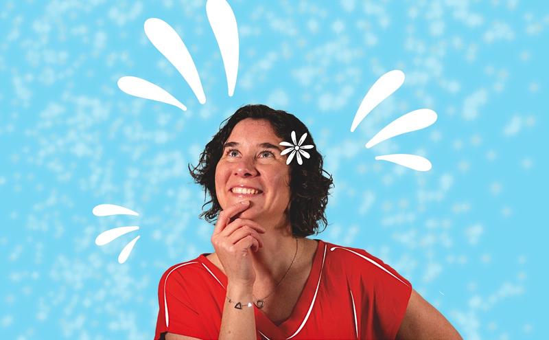 Spectacle - Que d'eau