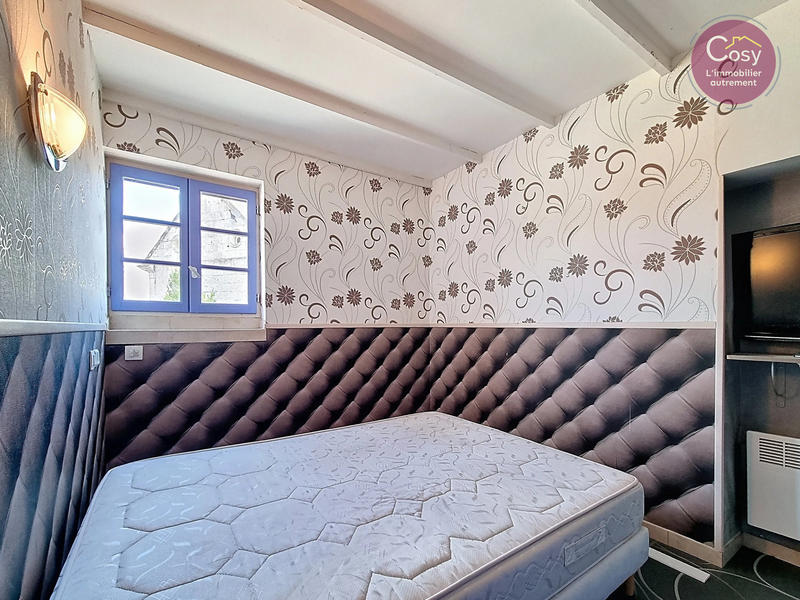 Local commercial - 75 m² - 3 pièces