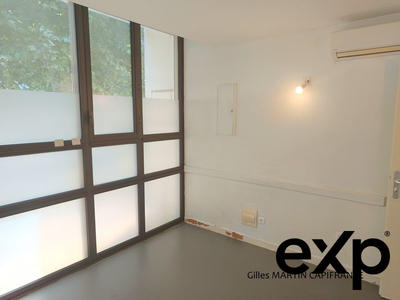 Maison - 78 m² - 4 pièces