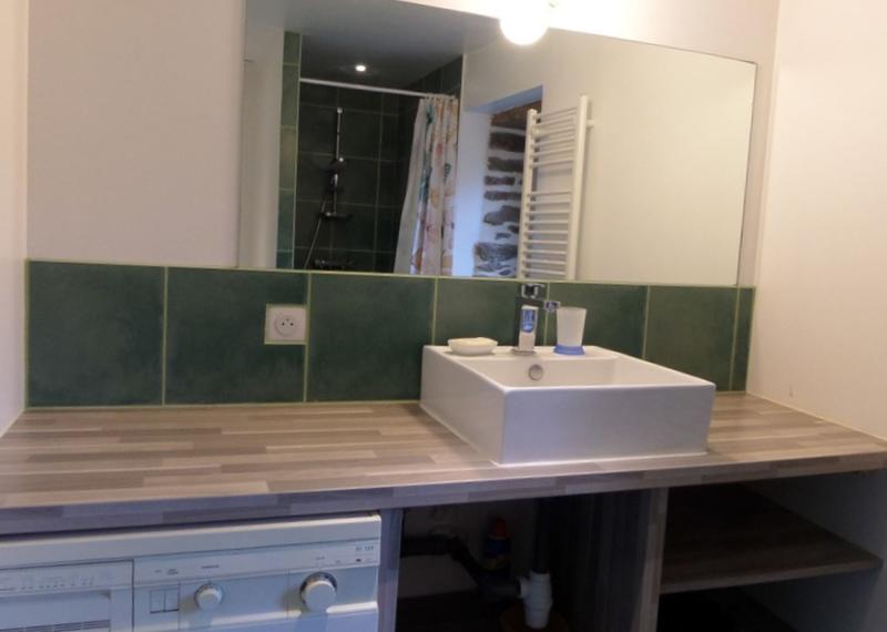 Propriété - 555 m² - 24 pièces