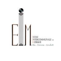 Concert de flûtes de l'Eim