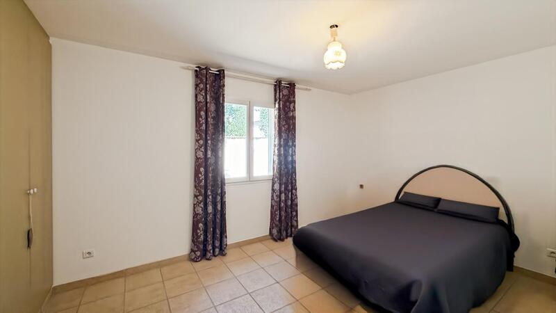 Maison - 152 m² - 6 pièces