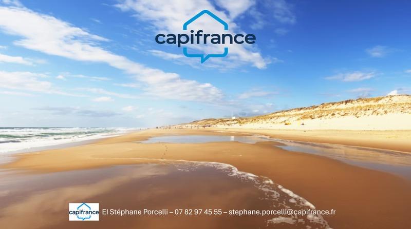 Maison - 196 m² - 10 pièces