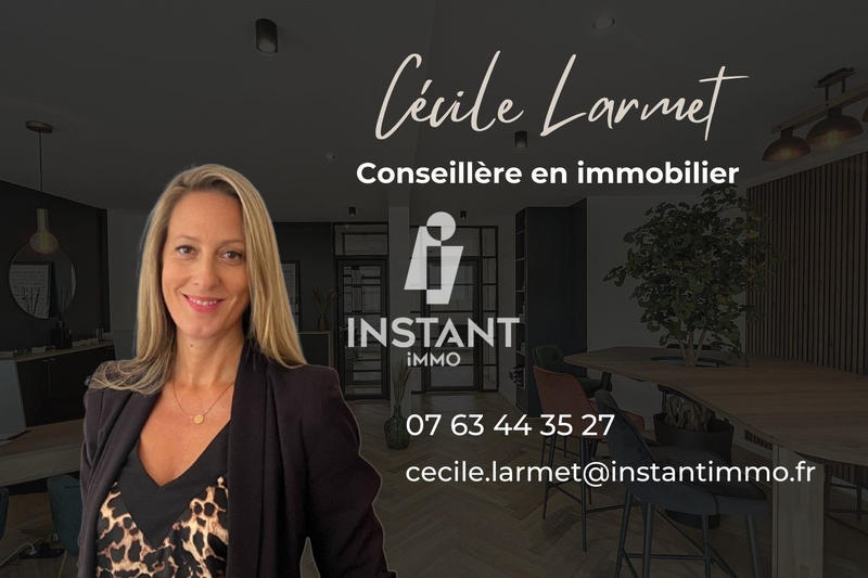 Immeuble - 240 m² - 2 pièces