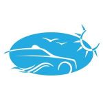 Taxis Ile de Lumiere