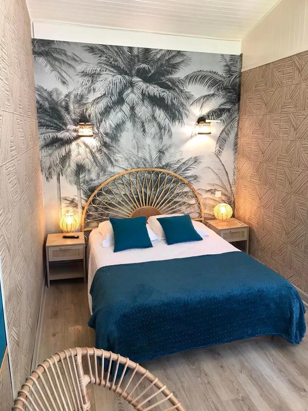 Maison traditionnelle - 430 m² - 17 pièces