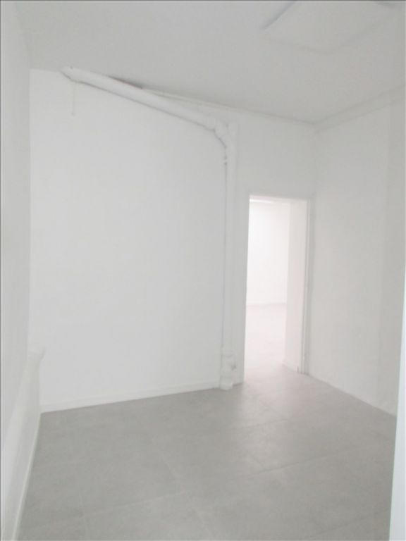 Local commercial - 63 m² - 3 pièces