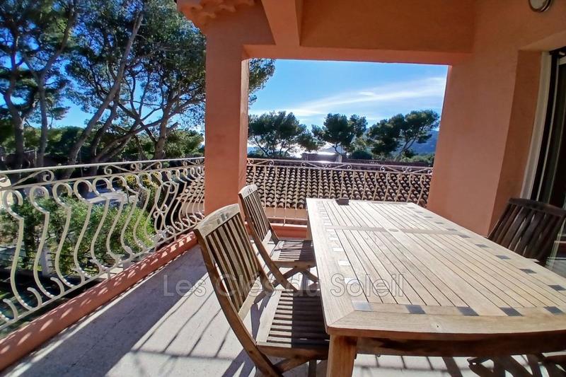 Demeure - 137 m² - 6 pièces