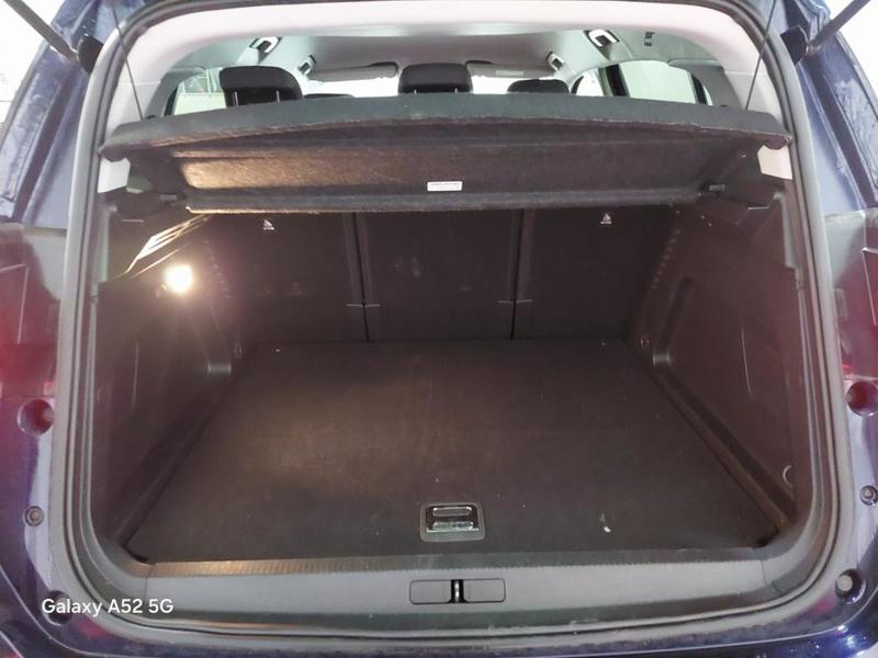 Citroën C5 Aircross Hybride recharg 225 e-Eat8 Shine Pack