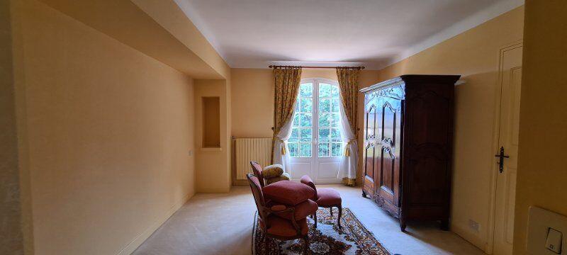 Maison - 147 m² - 5 pièces