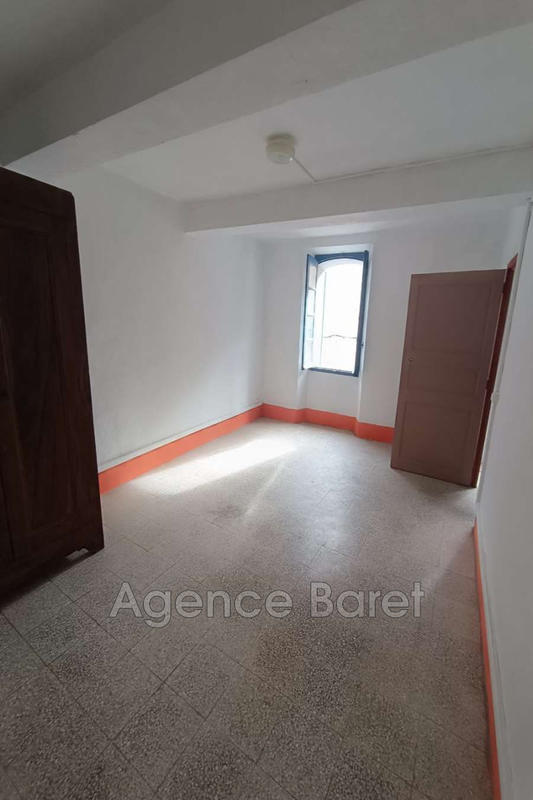 Maison de village - 104 m² - 3 pièces