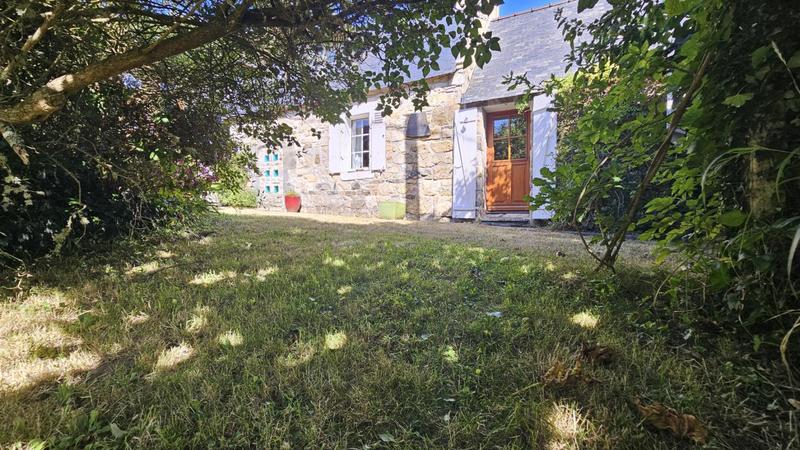 Propriété - 114 m² - 7 pièces