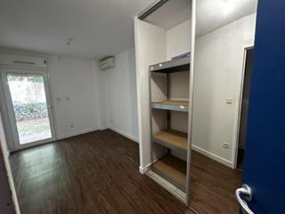 Appartement - 90 m² - 5 pièces