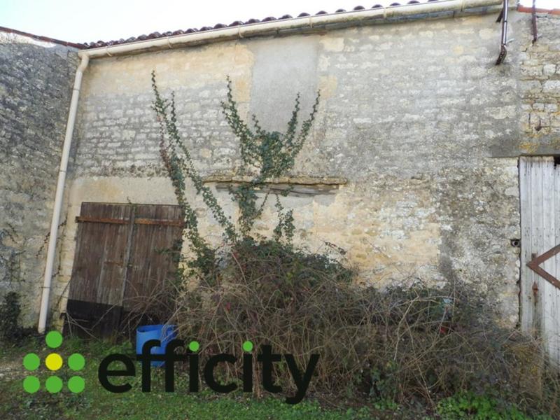 Maison - 200 m² - 6 pièces