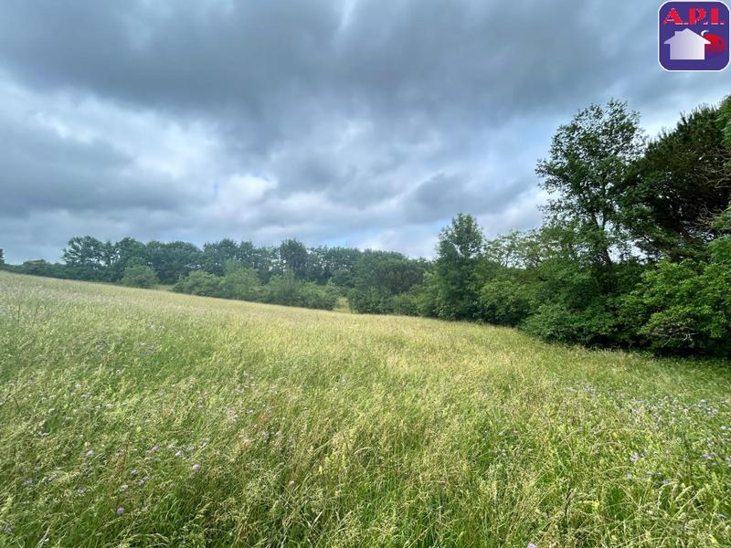 Maison - 69 m² - 3 pièces