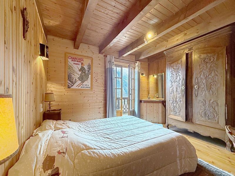 Maison de maîtres - 470 m² - 14 pièces