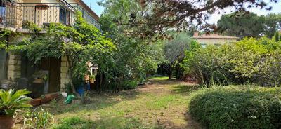 Maison - 133 m² - 7 pièces