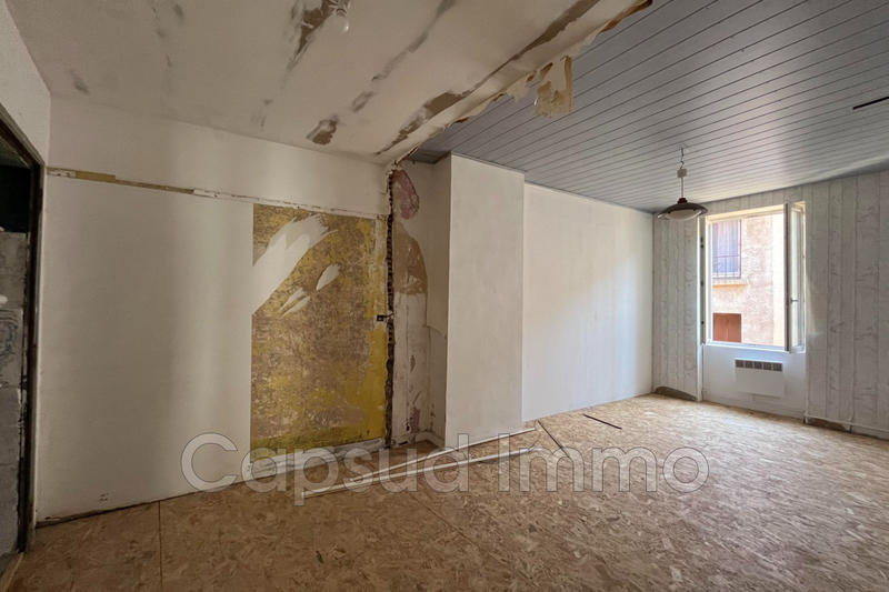 Maison - 116 m² - 5 pièces