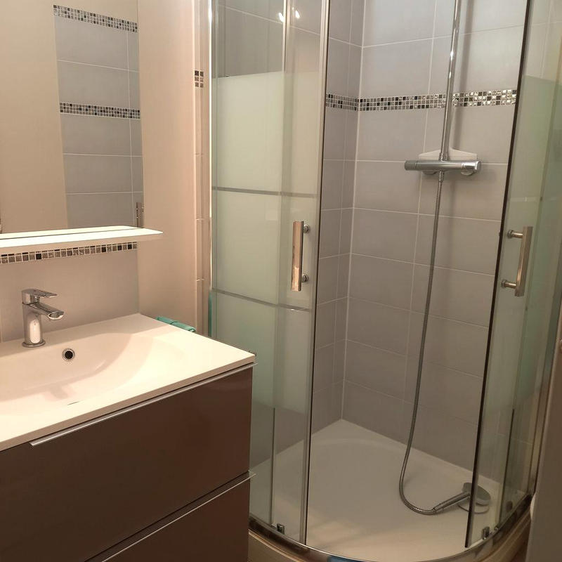 Maison - 136 m² - 5 pièces