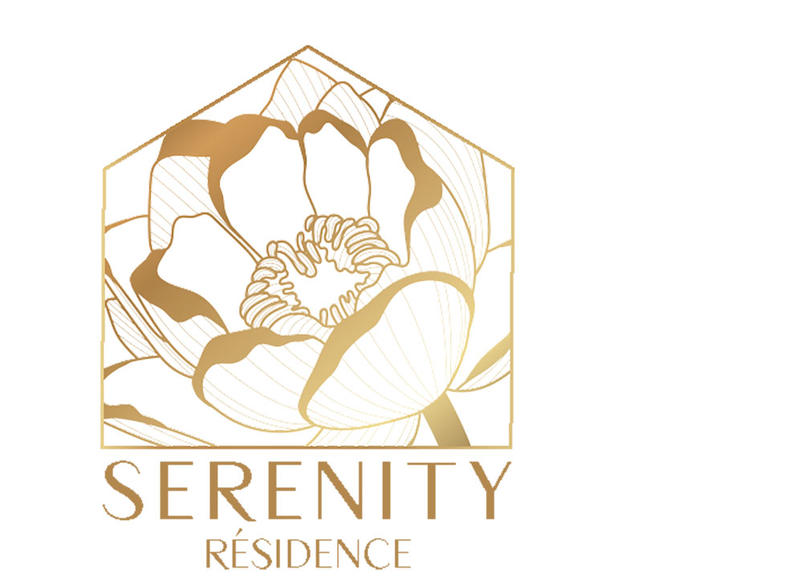 Appartement - 58 à 134 m² - 2 à 4 pièces