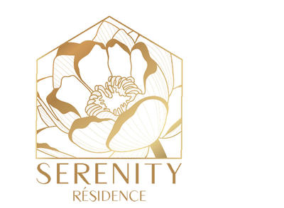 Appartement - 58 à 134 m² - 2 à 4 pièces