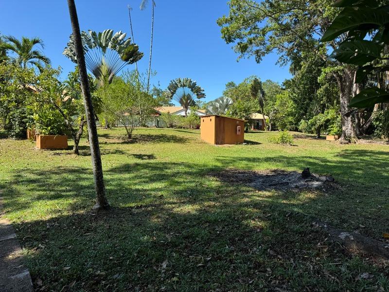 Fonds de commerce - 1 368 m²