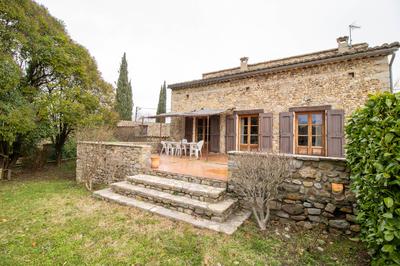 Villa - 138 m² - 8 pièces