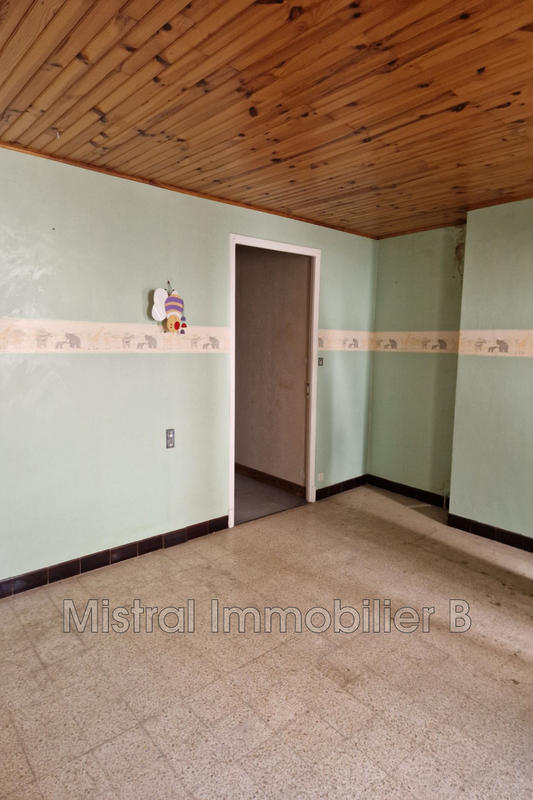 Appartement - 166 m² - 5 pièces