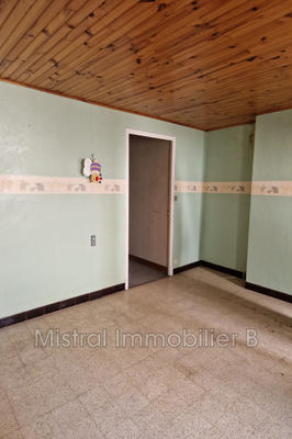 Appartement - 166 m² - 5 pièces