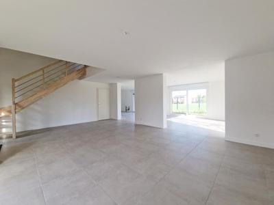 Villa - 170 m² - 7 pièces