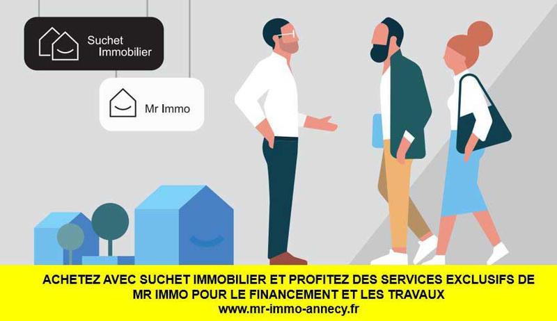 Local commercial - 400 m² - 10 pièces