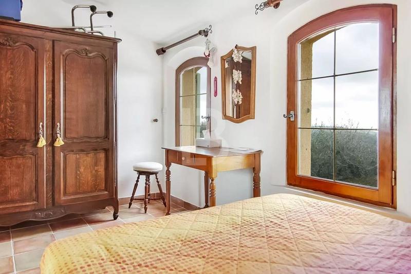 Villa - 155 m² - 5 pièces