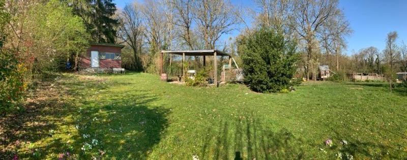 Maison - 65 m² - 4 pièces