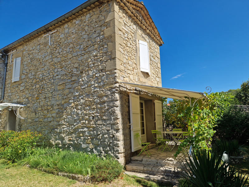 Maison - 495 m² - 23 pièces