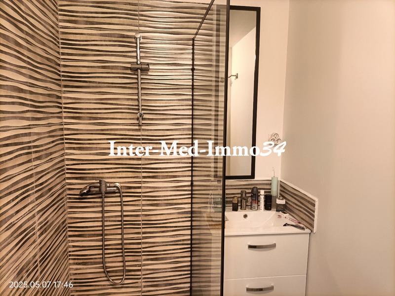 Local d'activités - 176 m² - 2 pièces