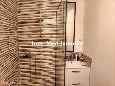 Local d'activités - 176 m² - 2 pièces