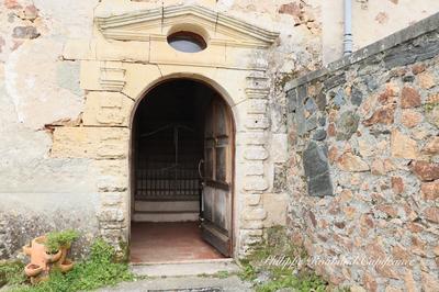 Propriété - 245 m² - 20 pièces