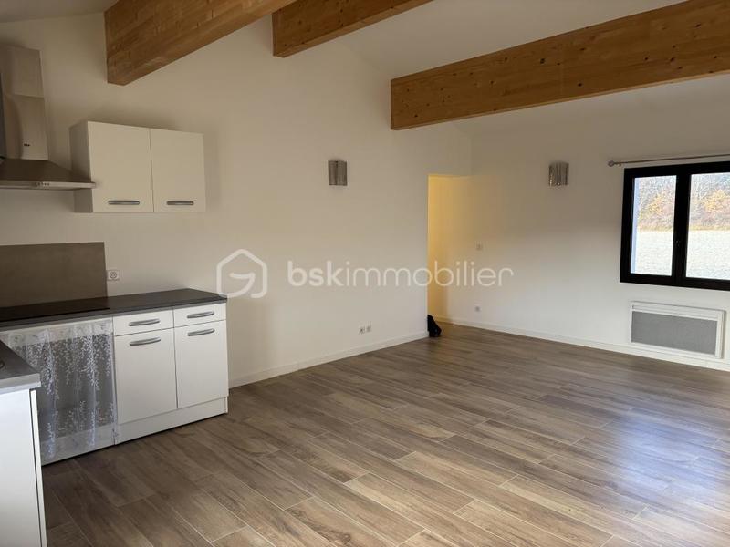 Mas - 279 m² - 12 pièces