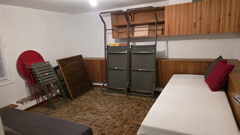 Maison - 189 m² - 9 pièces