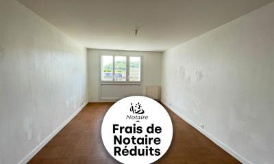 Studio - 38 m² - 1 pièce