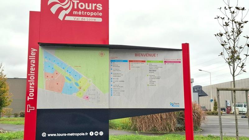 Immeuble - 200 m² - 9 pièces