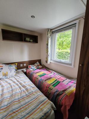 Maison - 40 m² - 4 pièces