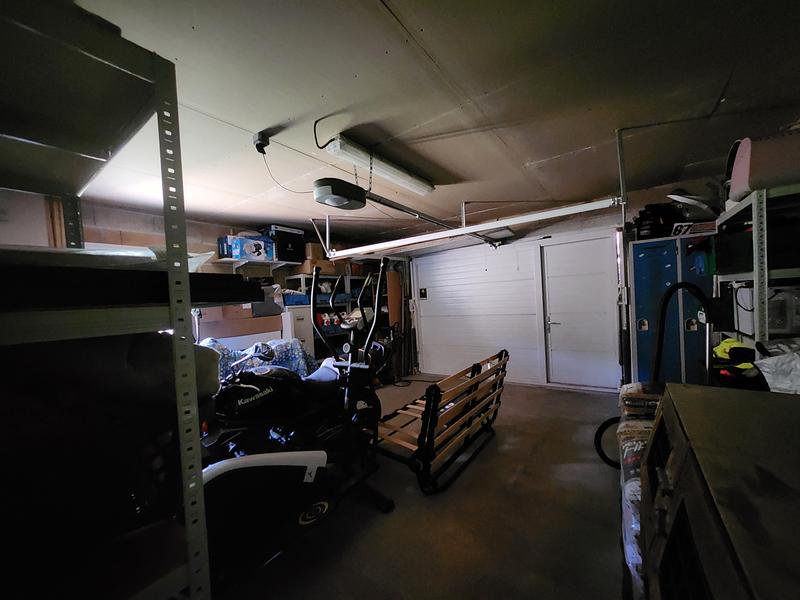 Maison - 153 m² - 6 pièces