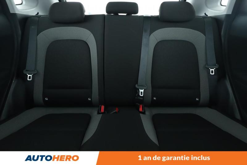 Hyundai Kona 1.0 t-GDi Intuitive 120 ch