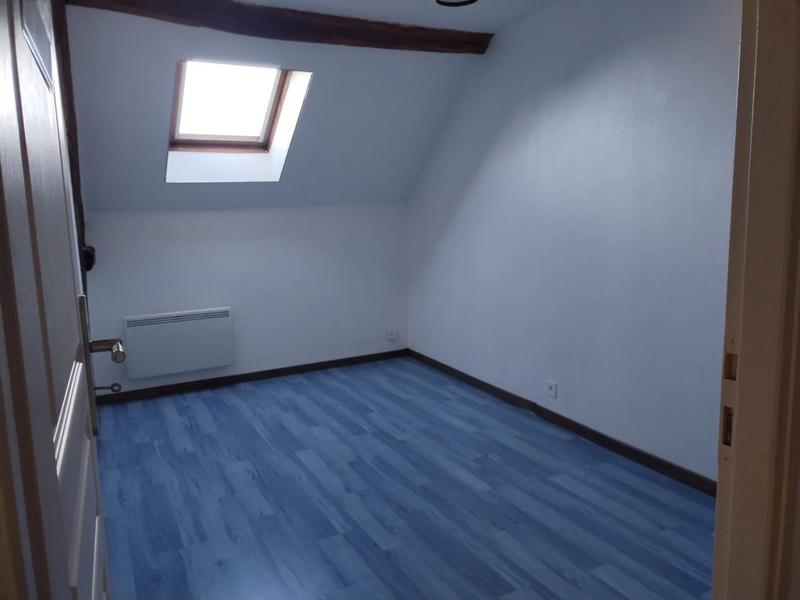 Maison - 170 m² - 5 pièces