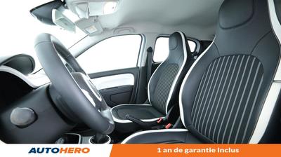 Renault Twingo 0.9 TCe Intens 92 ch