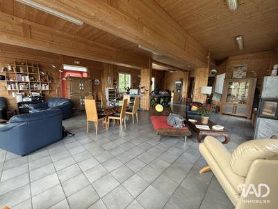 Local commercial - 960 m²