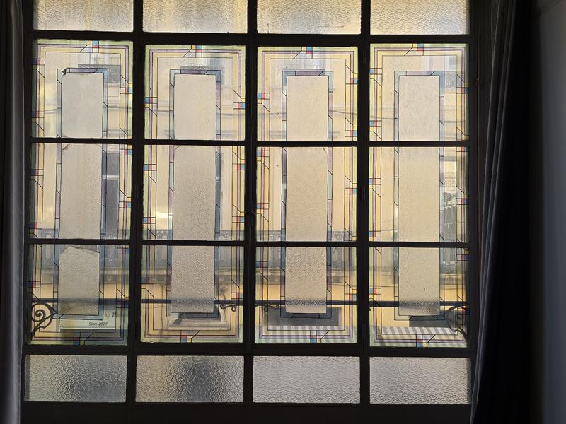 Appartement - 91 m² - 2 pièces