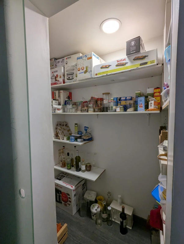 Maison - 131 m² - 5 pièces