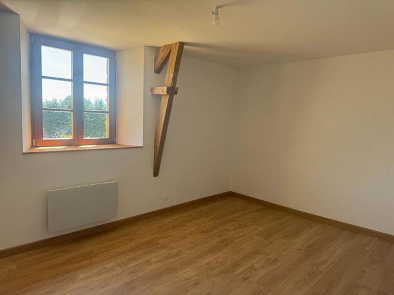 Maison en pierre - 320 m² - 14 pièces